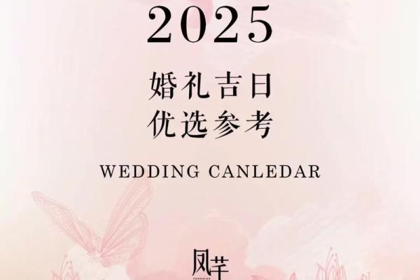 2025年3月份属羊的人最佳领证吉日大全