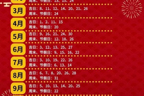 2025年10月动土新居好日子 2025年属蛇动土新居吉日推荐10月最旺动土日子指南