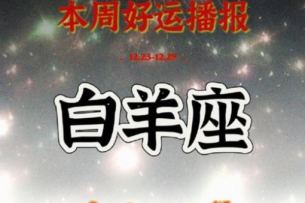 2025年白羊座3月动土吉日推荐与选择方法