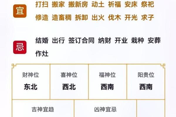 2025年11月动土怎么选日子最好_2020年11月可以动土的日子