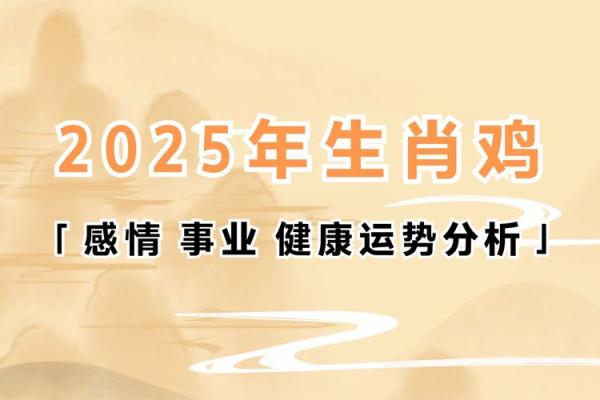 2025年生肖鸡开业吉日推荐