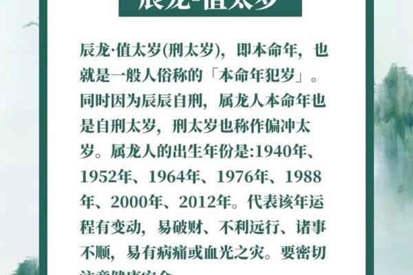 2025年10月份生肖龙适合动土的择吉日_2025年生肖龙的全年运势