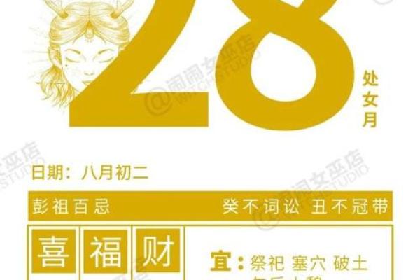 2025年白羊座3月份适合开业的好日子推荐