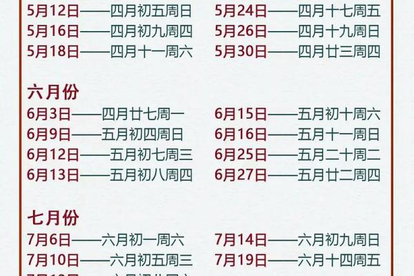 2024年生肖马乔迁吉日推荐[乔迁吉日一分钟了解！]