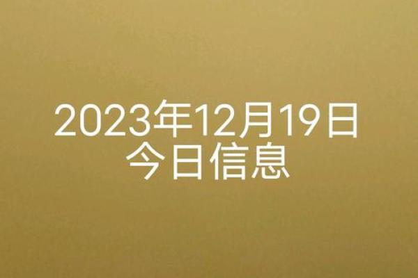 2025属蛇动土吉日一览2025年5月动土的最佳日子选择指南