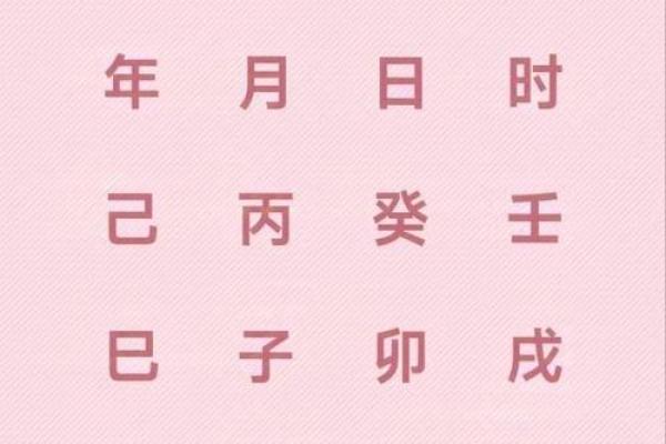 2025年7月份适合动土的黄道吉日 2025年属蛇动土吉日推荐7月份适合动土的最佳选择指南