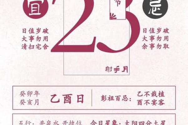 2025年白羊座3月份适合乔迁吉日一览表