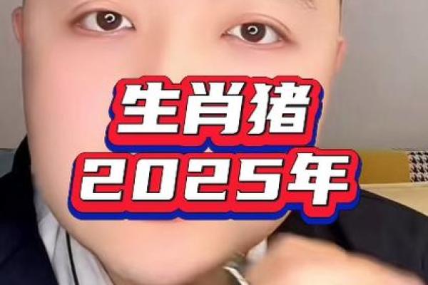 2025年12月份生肖猪动土好吉日分享 2025猪运势及运程