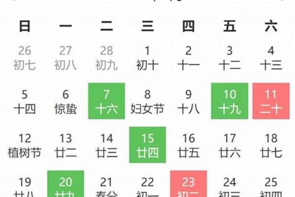 2025年天平座1月份适合动土的择吉日 2025年天平座1月份动土吉日推荐与选择指南