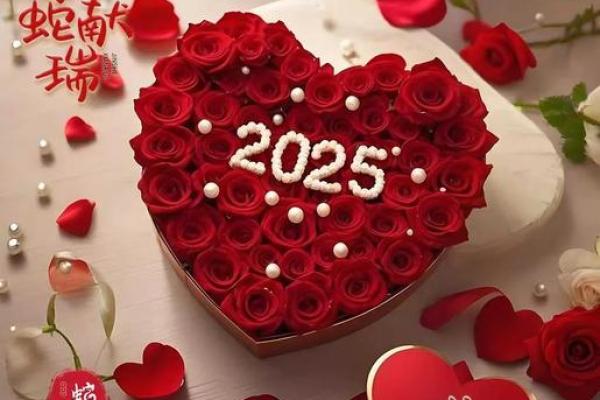 2025年8月份动土吉日一览表 2025年8月日历表