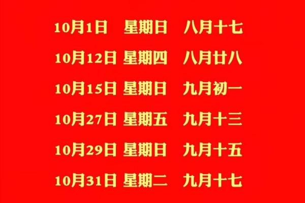 黄道吉日2025年3月属猪乔迁一览表