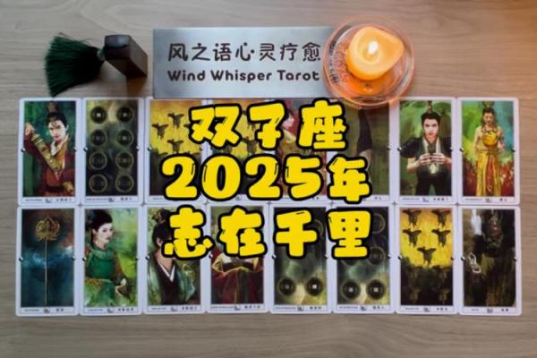 2025年双子座9月份适合动土的好日子推荐 2025年双子座9月动土吉日推荐与选择指南