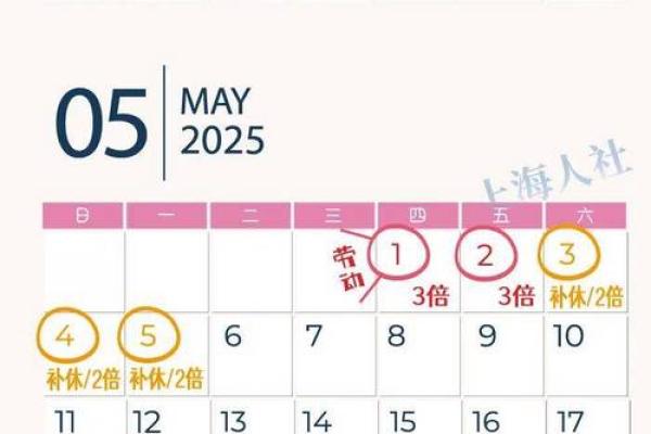 2025年4月农历动土吉日_2025年农历4月22日阳历多少