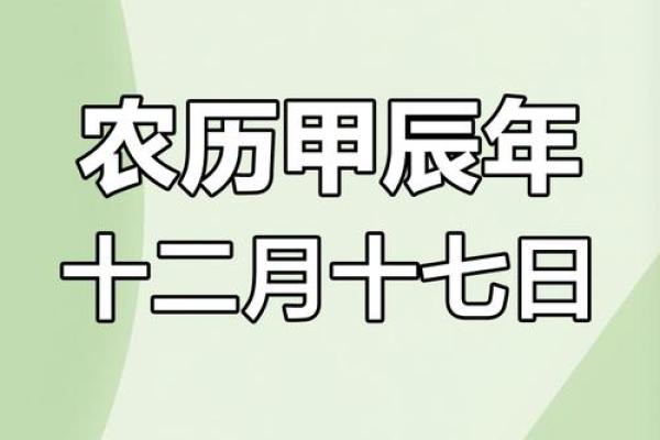 2025年属兔动土黄道吉日推荐与选择指南