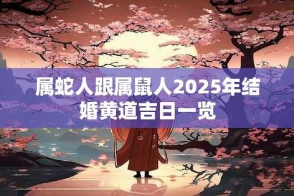 2025年12月份属蛇动土黄道吉日有哪几天 2025年属蛇动土黄道吉日推荐12月动土最佳选择指南