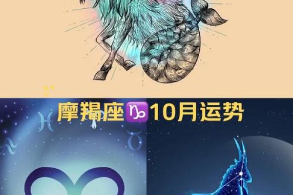 2025年摩羯座8月份动土吉日精选_摩羯座运势2021年8月运势详解