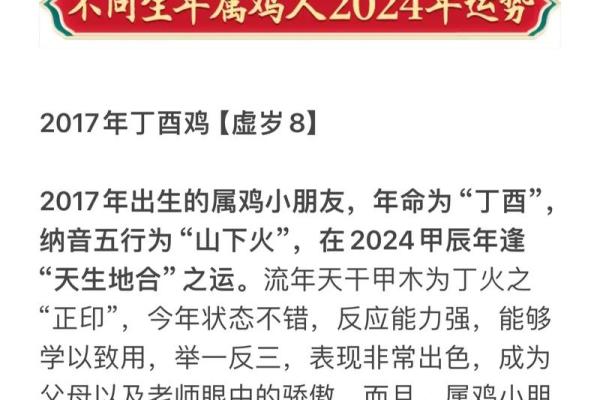 2024年5月份属鸡的人乔迁吉日精选