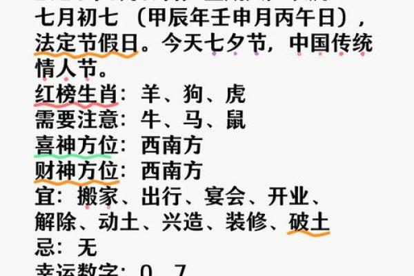 黄道吉日2020年6月生肖猴开业最好的日子 2020生肖猴6月开业吉日推荐2020年最旺开业日子选择指南