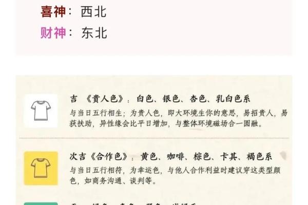 黄道吉日2025年9月生肖马动土最好的日子 2025年生肖马动土吉日推荐9月最佳动土日子选择指南