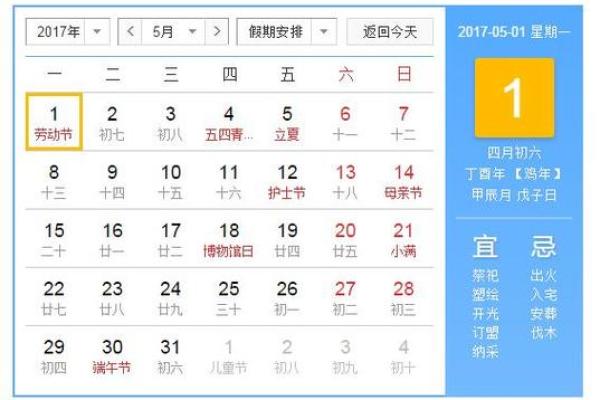 2025年射手座5月动土吉日一览与选择指南