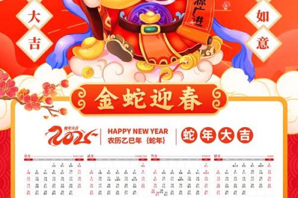 2025年3月份属蛇动土黄道吉日有哪几天 2025蛇年哪个月份出生的人最好