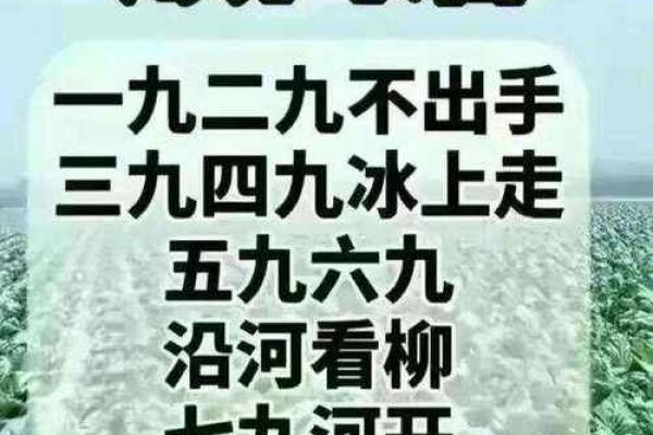 2025年6月动土吉言_2021年6月25日能动土吗