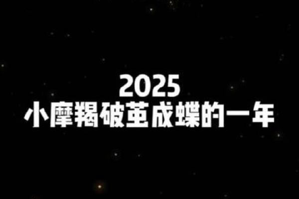 2025年摩羯座6月份适合动土的日子_2025年摩羯座6月动土吉日推荐与选择指南