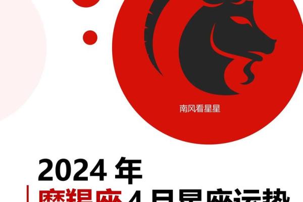 2025年摩羯座3月份适合动土的日子_摩羯座未来三月运势