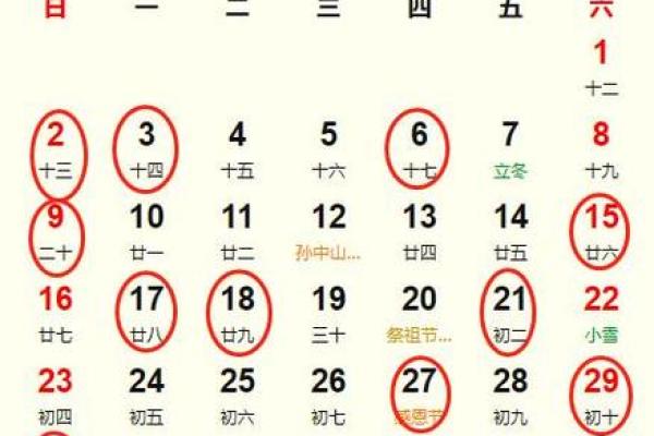 黄道吉日2025年1月属牛动土一览表 2025年属牛动土吉日一览2025年1月最旺动土日子选择指南