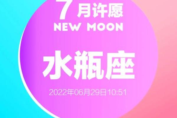 2025年水瓶座3月份最佳领证吉日大全