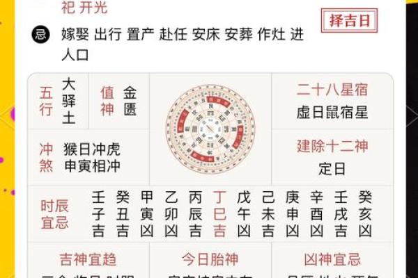 2020年5月份属鼠的人最佳开业吉日大全 属鼠开业吉日查询