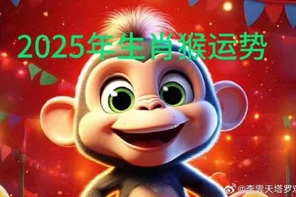 2025年5月份属猴的人最佳动土吉日大全_2025属猴5月份动土吉日大全2025年最旺动土日子选择指南