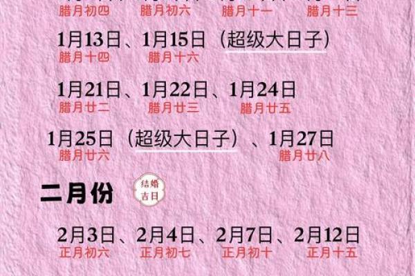 2025年双鱼座3月份最佳动土吉日大全 2025年双鱼座3月动土吉日推荐与选择指南