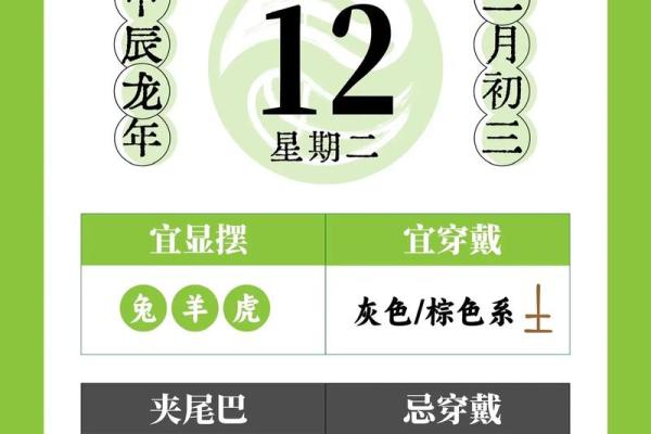 2025年属蛇动土吉日推荐12月动土最佳选日指南