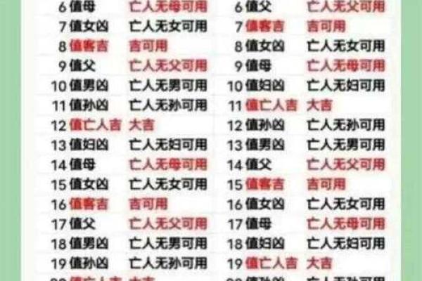 2025年天平座4月份适合动土的择吉日_天平座四月2021年运世