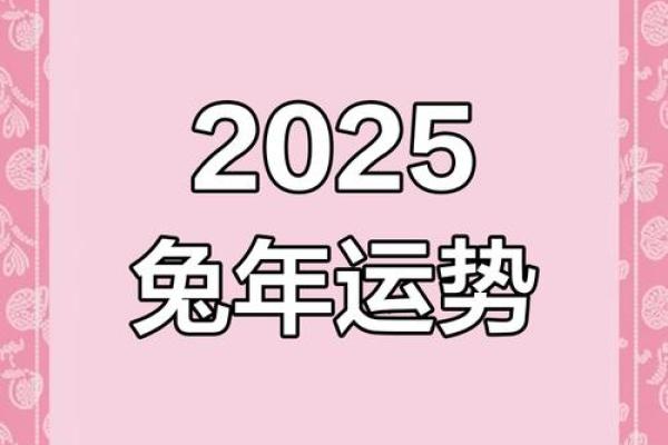 2025属兔动土吉日推荐2025年10月最旺动土日子选择指南