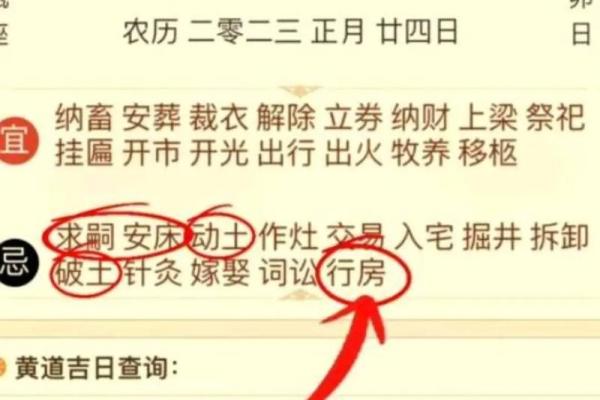 黄道吉日2025年6月生肖猪动土最好的日子_黄道吉日2025年6月生肖猪动土最好的日子是什么