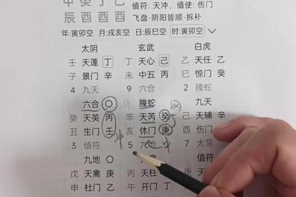 黄道吉日2025年11月属鸡动土一览表 2020年11月属鸡搬家吉日