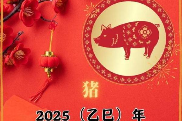 2020生肖猪6月开业吉日推荐2020年6月最旺开业日子选择