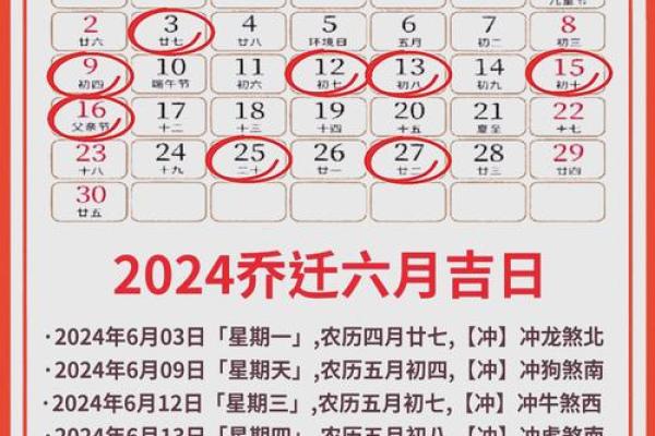 2025年摩羯座3月份适合乔迁的日子