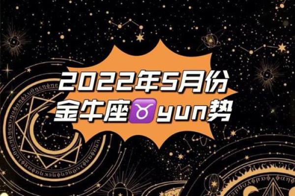 2025年金牛座2月份动土好吉日分享_2025年金牛座2月动土吉日分享与选择指南