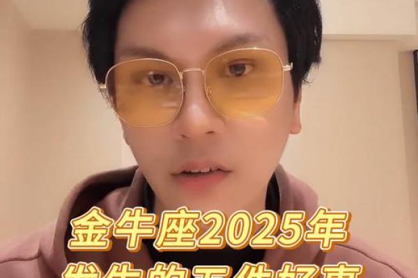 2025年金牛座1月份动土吉日精选 2022年 金牛座