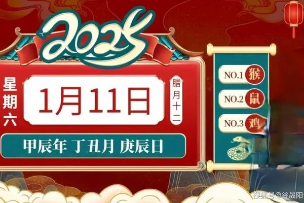 2025年11月份属龙的人最佳动土吉日大全 属龙2020年11月份