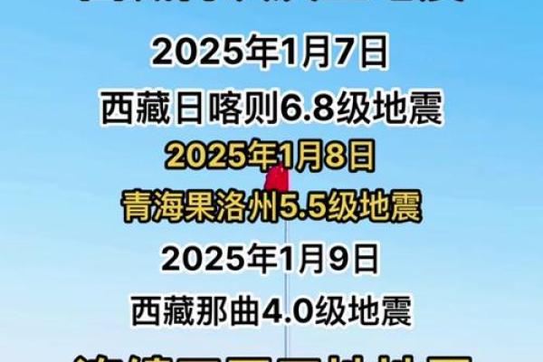 2025年9月适合动土的日子有哪些 2025年9月适合动土的日子有哪些呢