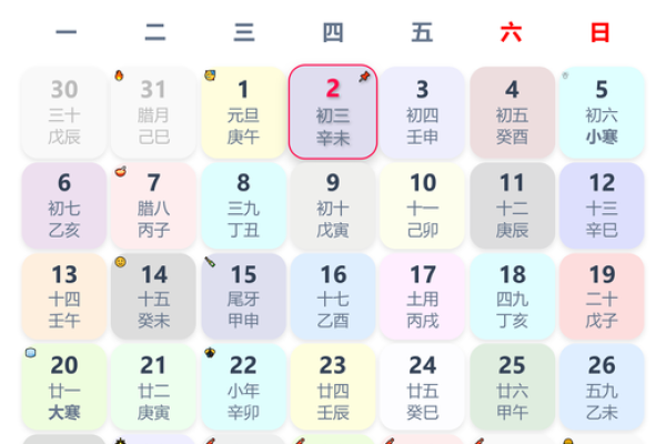 2025年12月份生肖猴动土好吉日分享 2025年属猴的是什么命