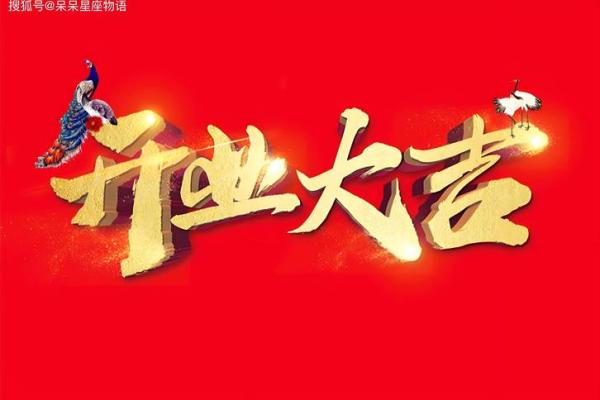 黄道吉日2025年3月生肖蛇理发吉日查询