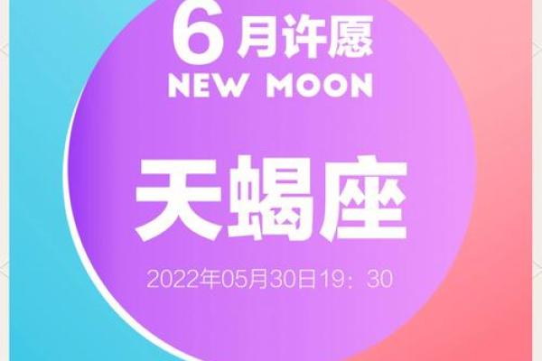 2025年天蝎座2月份适合动土的好日子推荐 2021 2月天蝎