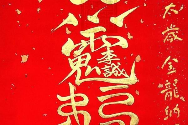 2025年9月属龙最佳动土日期_2025年属龙动土吉日推荐9月最佳动土日期选择指南