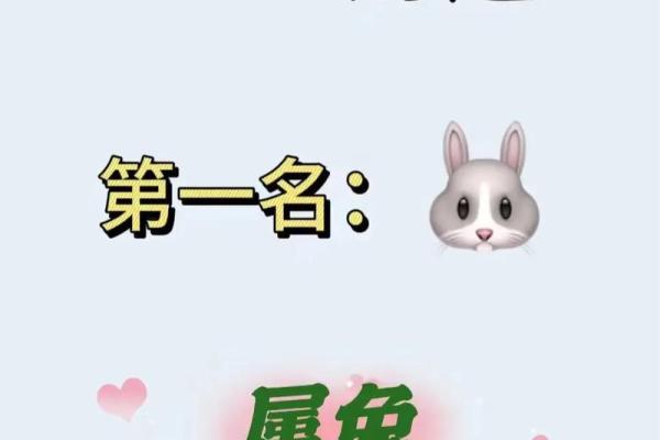 2025年属兔动土吉日推荐2025年最佳动土日子选择指南