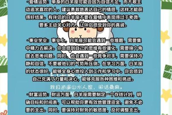 2025年白羊座1月份动土吉日精选与选择方法